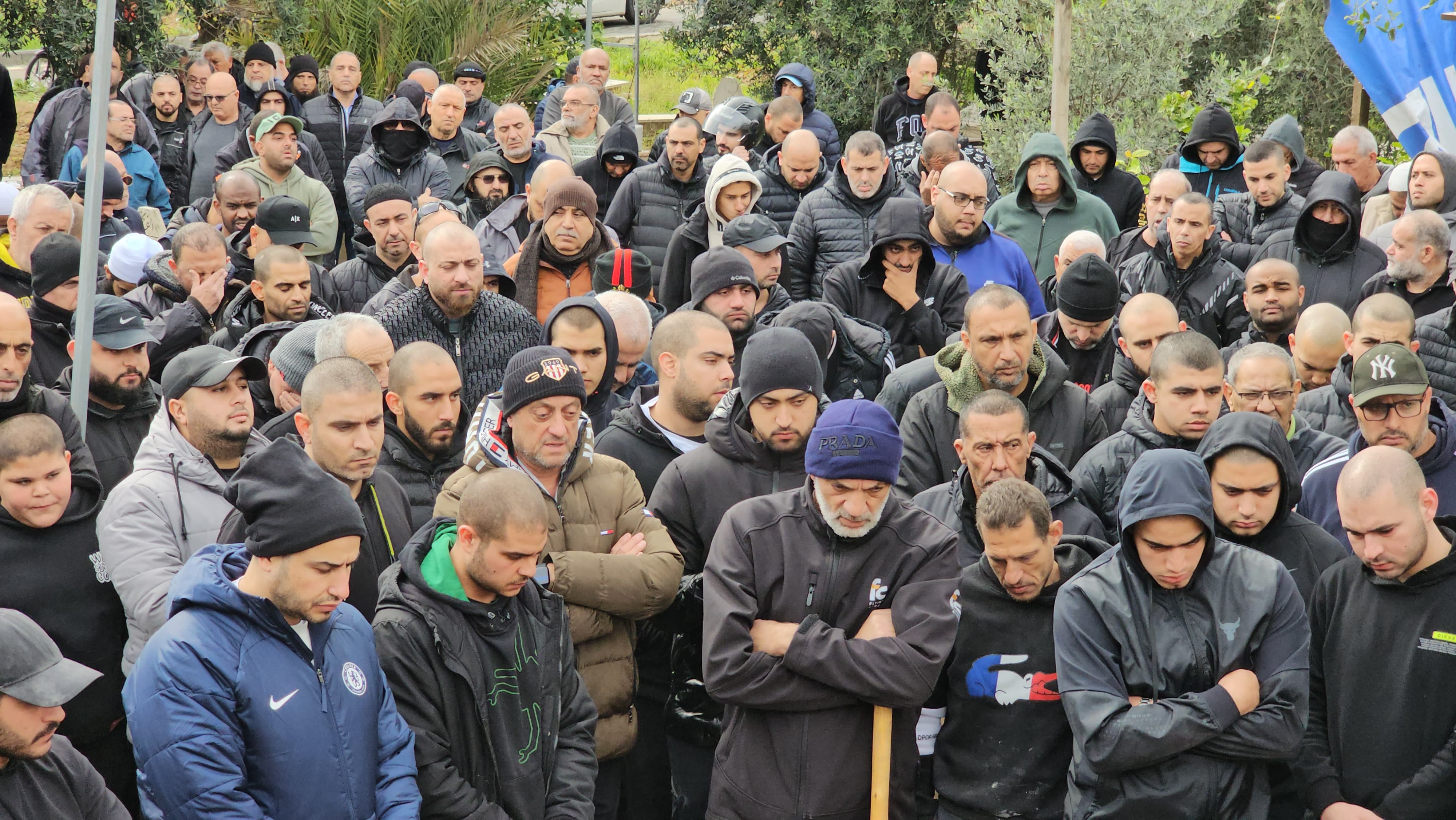 WhatsApp Image 2024-01-31 at 13.03.49 (2).jpeg